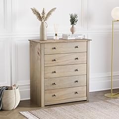 Vida designs commode d'occasion  Livré partout en France