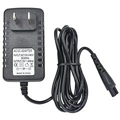 Replacement charger remington for sale  Delivered anywhere in UK
