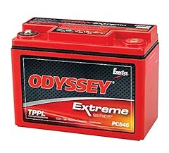 Odyssey pc545 extreme for sale  Delivered anywhere in Ireland