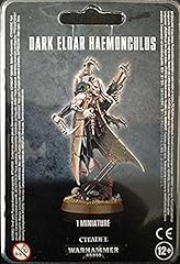 Games workshop dark for sale  Delivered anywhere in USA 