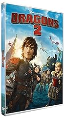 Dragons d'occasion  Livré partout en Belgiqu
