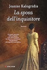 Sposa dell inquisitore usato  Spedito ovunque in Italia 