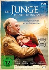 Junge lügen konnte gebraucht kaufen  Wird an jeden Ort in Deutschland