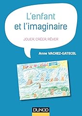 Enfant imaginaire jouer d'occasion  Livré partout en France
