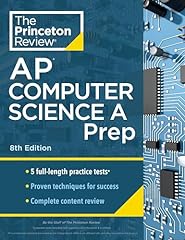 Princeton review computer for sale  Delivered anywhere in USA 