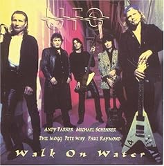 Walk water d'occasion  Livré partout en France