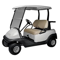 Classic accessories fairway for sale  Delivered anywhere in USA 