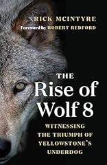 Rise wolf witnessing for sale  Delivered anywhere in USA 