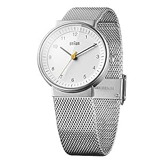 Braun bn0031whslmhl montre d'occasion  Livré partout en France