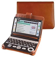Schutztasche translator casio gebraucht kaufen  Wird an jeden Ort in Deutschland