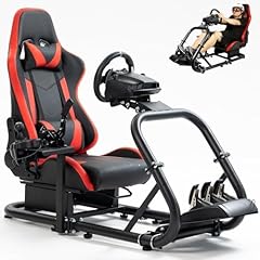 Marada racing sim for sale  Delivered anywhere in USA 