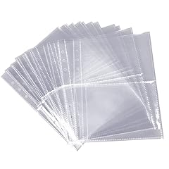 Photo album refill for sale  Delivered anywhere in USA 