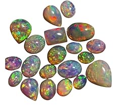 World wide gems usato  Spedito ovunque in Italia 