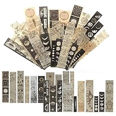 Aiex stück vintage gebraucht kaufen  Wird an jeden Ort in Deutschland