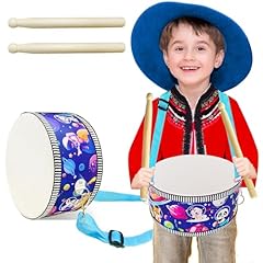 Kid drum set for sale  Delivered anywhere in USA 