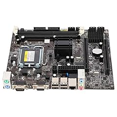 Motherboard pcb material for sale  Delivered anywhere in UK