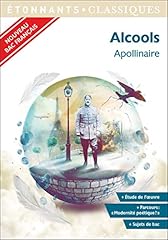 Alcools programme nouveau d'occasion  Livré partout en France