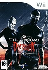 t shirt diabolik d'occasion t shirt diabolik d'occasion Livré partout en France