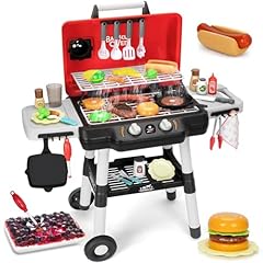 Kids play kitchen for sale  Delivered anywhere in USA 