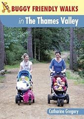 Buggy friendly walks d'occasion  Livré partout en Belgiqu