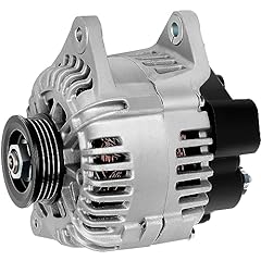 Scitoo alternator fits for sale  Delivered anywhere in USA 