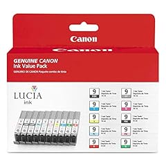 Canon computer systems for sale  Delivered anywhere in USA 