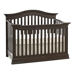 Baby cache montana for sale  Delivered anywhere in USA 