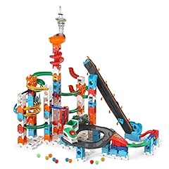 Vtech marble rush for sale  Delivered anywhere in USA 