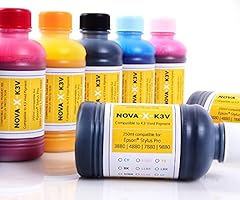 250ml nova k3v gebraucht kaufen  Wird an jeden Ort in Deutschland