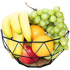 Cestello per frutta usato  Spedito ovunque in Italia 