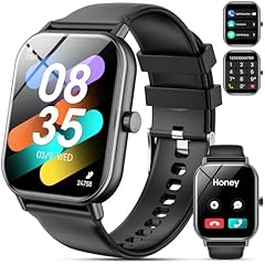 Haulvean smart watch for sale  Delivered anywhere in UK
