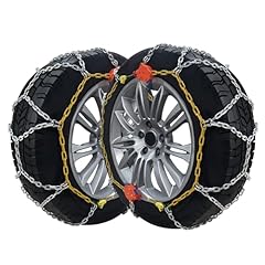 232805 adjustable snow for sale  Delivered anywhere in USA 