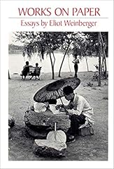 Happened bush chronicles for sale  Delivered anywhere in USA 