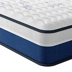 Vesgantti double mattress for sale  Delivered anywhere in UK