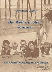 Voller sommer familiengeschich gebraucht kaufen  Wird an jeden Ort in Deutschland