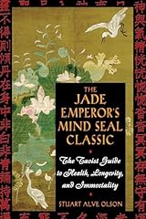 Jade emperor mind for sale  Delivered anywhere in USA 