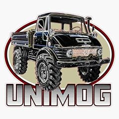 Unimog oldschool bumper for sale  Delivered anywhere in USA 