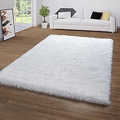 Home hochflor teppich gebraucht kaufen  Wird an jeden Ort in Deutschland