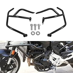 Worldmotop highway crash for sale  Delivered anywhere in USA 