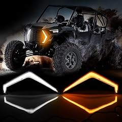 Beatto rzr front for sale  Delivered anywhere in USA 