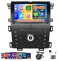 Inefala 64g screen for sale  Delivered anywhere in USA 