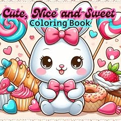 Cute nice sweet for sale  Delivered anywhere in USA 