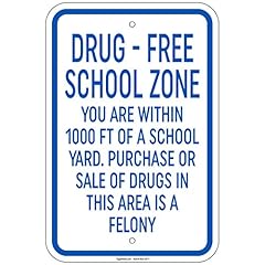 Dsswak drug free for sale  Delivered anywhere in USA 