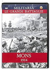 Ebond militaria grandi usato  Spedito ovunque in Italia 