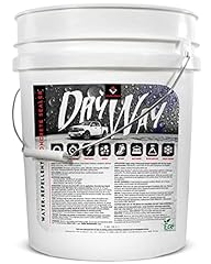 Dryway water repellent for sale  Delivered anywhere in USA 