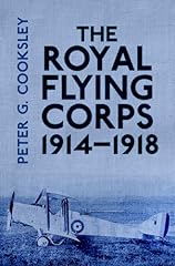 Royal flying corps for sale  Delivered anywhere in UK