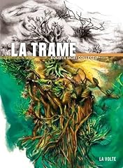 Trame d'occasion  Livré partout en Belgiqu