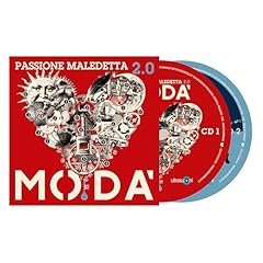 Passione maledetta 2.0 usato  Spedito ovunque in Italia 