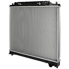 Complete radiator replacement for sale  Delivered anywhere in USA 