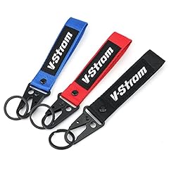 Xidaodit motorcycle keychain for sale  Delivered anywhere in USA 